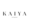 Kaiya - Home