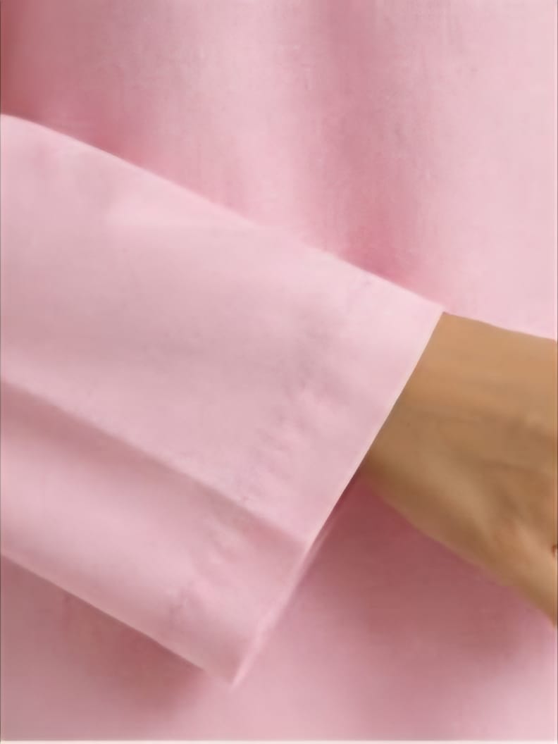 Blush Veil