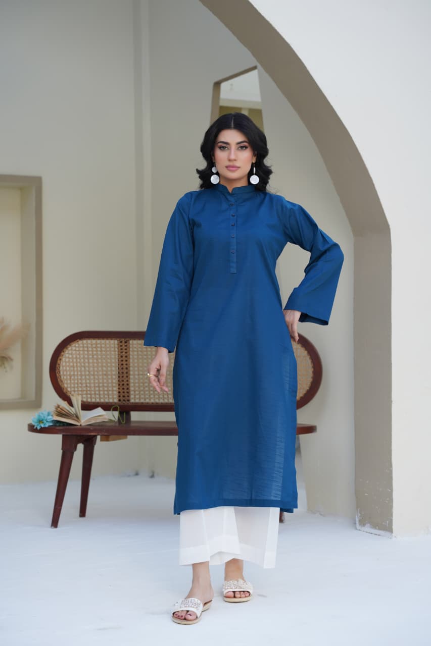 Zinc Noir